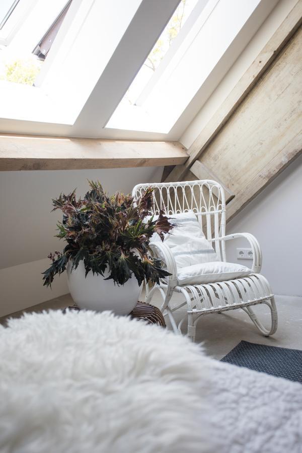 Superior Appartement