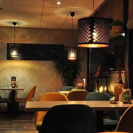 Hotel Terminus-3